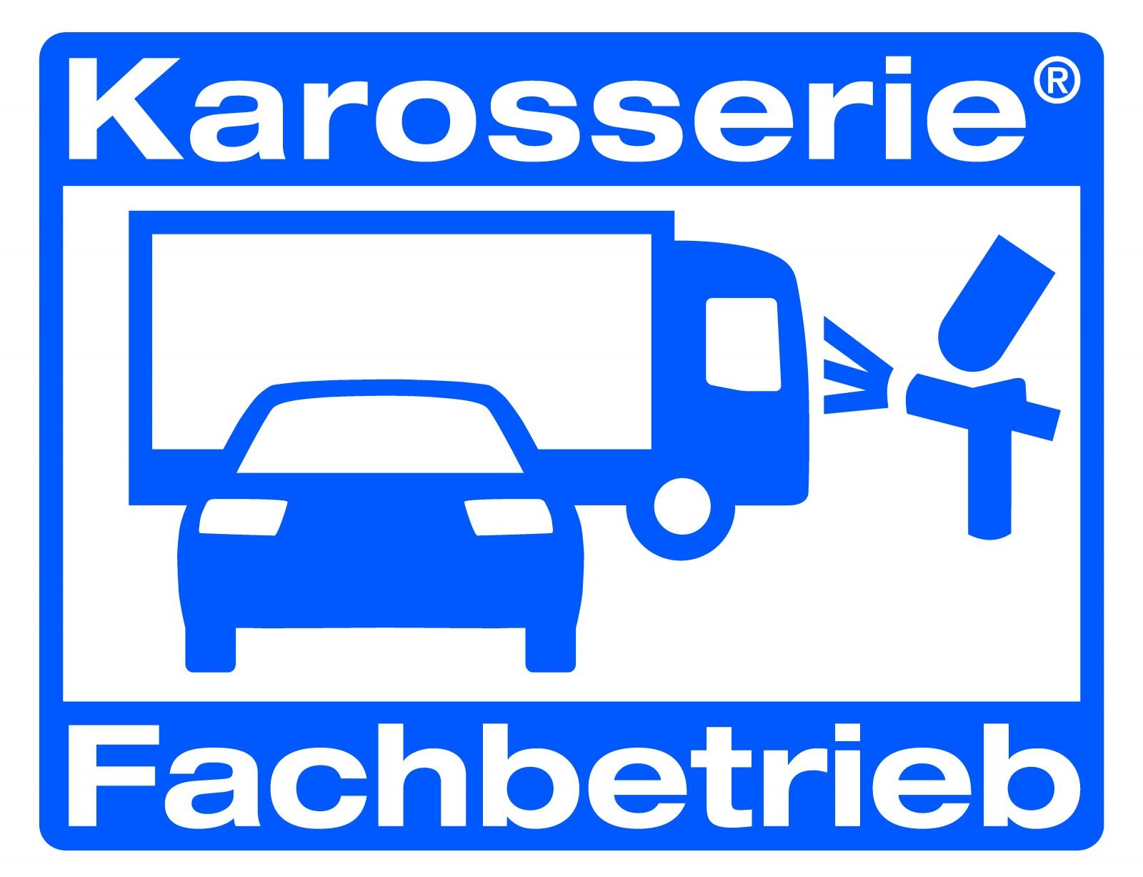 TFS Fahrzeugbau GmbH | Karosserie-1200dpi